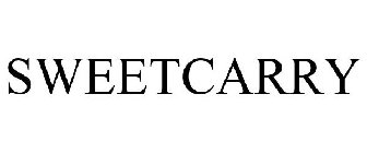 SWEETCARRY