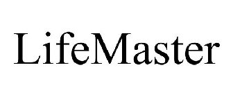 LIFEMASTER