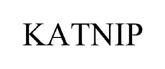 KATNIP