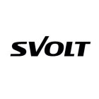 SVOLT