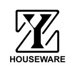 ZY HOUSEWARE