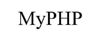 MYPHP