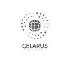 CELARUS