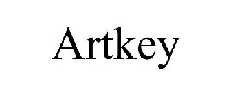 ARTKEY