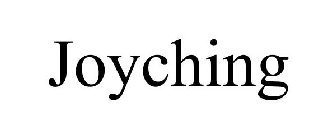 JOYCHING