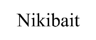 NIKIBAIT