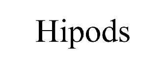 HIPODS