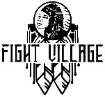 FIGHT VILLAGE