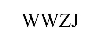 WWZJ