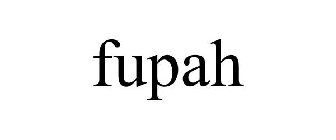 FUPAH