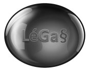 LÉGA§