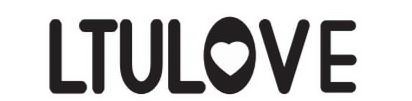 LTULOVE