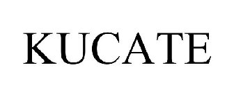 KUCATE