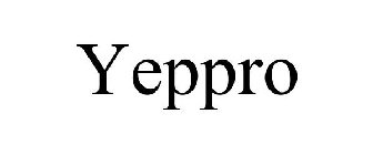 YEPPRO