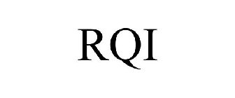 RQI