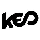 KEO