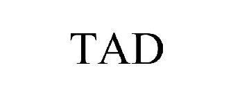 TAD