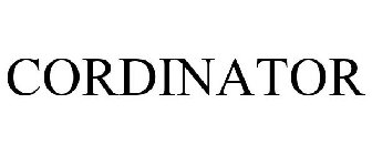 CORDINATOR