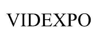 VIDEXPO