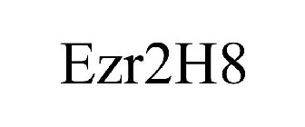 EZR2H8