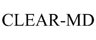 CLEAR-MD