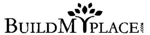 BUILDMYPLACE.COM