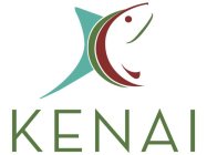 KENAI