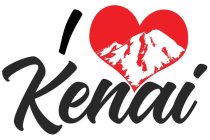 I KENAI