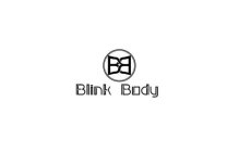 BB BLINK BODY
