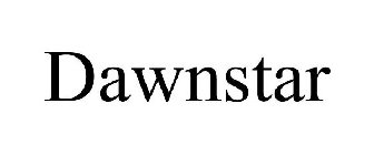 DAWNSTAR