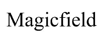 MAGICFIELD