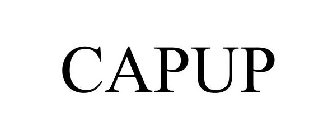 CAPUP