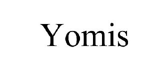 YOMIS