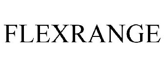 FLEXRANGE