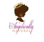 ANGELICALLY NATURAL
