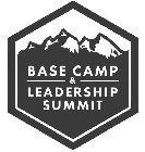 BASE CAMP & LEADERSHIP SUMMIT