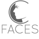 FACES