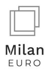 MILAN EURO