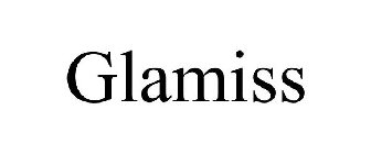 GLAMISS