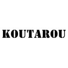 KOUTAROU