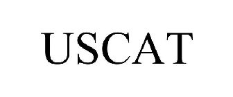 USCAT