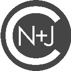 CN+J