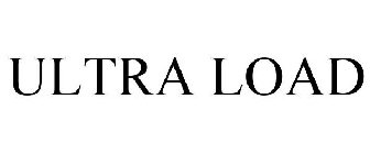 ULTRALOAD