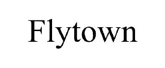 FLYTOWN