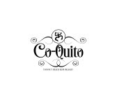 CO-QUITO