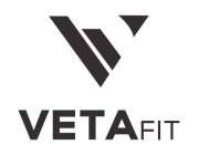VF VETA FIT