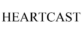 HEARTCAST