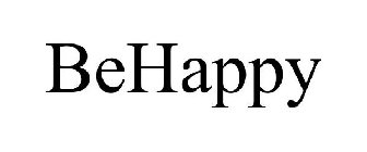 BEHAPPY