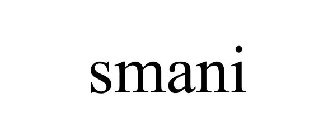 SMANI