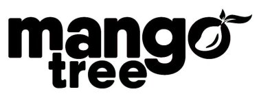 MANGO TREE
